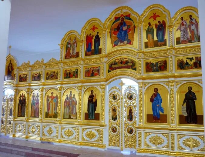 Казанская церковь павловский посад. Павловский посад фото с надписью. Расписание службы в храме вознесения господня в электростали. Иконостас храма казанской иконы божией матери. Село казанское павлово-посадский район церковь.