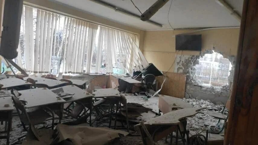 Ситуация в харькове сейчас. Киев майдан 2022. Новости харькова 25 мая 2024. Новости харькова 25 мая 2024. Салтовка харьков 2022.