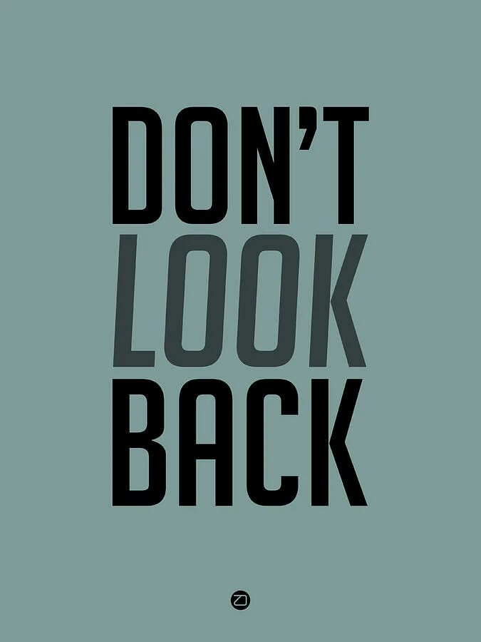 Don't look back. Ава don't look back. Don't look back картинка. Футболка don't look back. Dont back