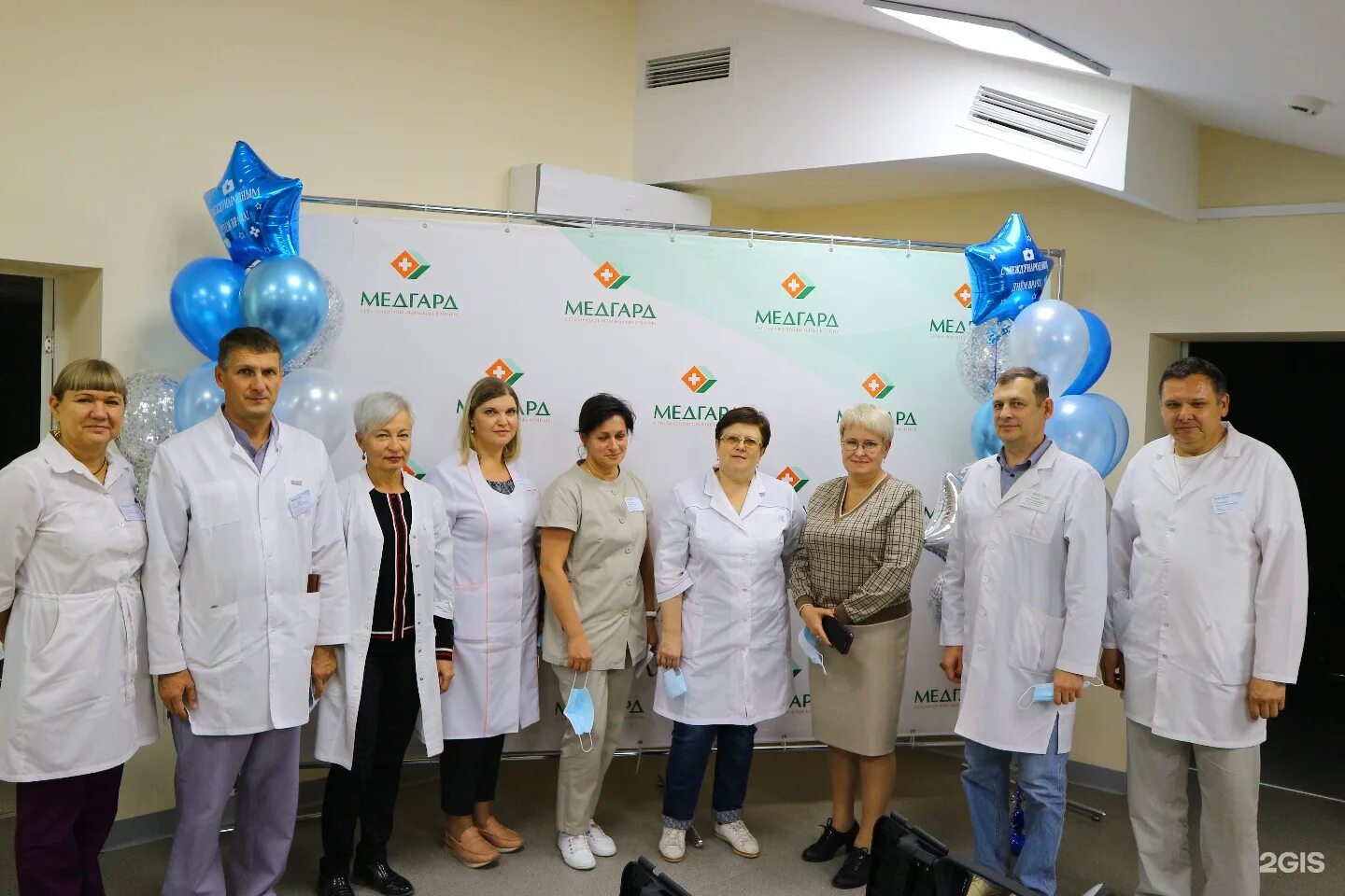 клиника медгард ульяновск. улица берег урала 4 оренбург. медгард оренбург режим работы. оренбург берег урала 4 клиника. медгард оренбург режим работы.