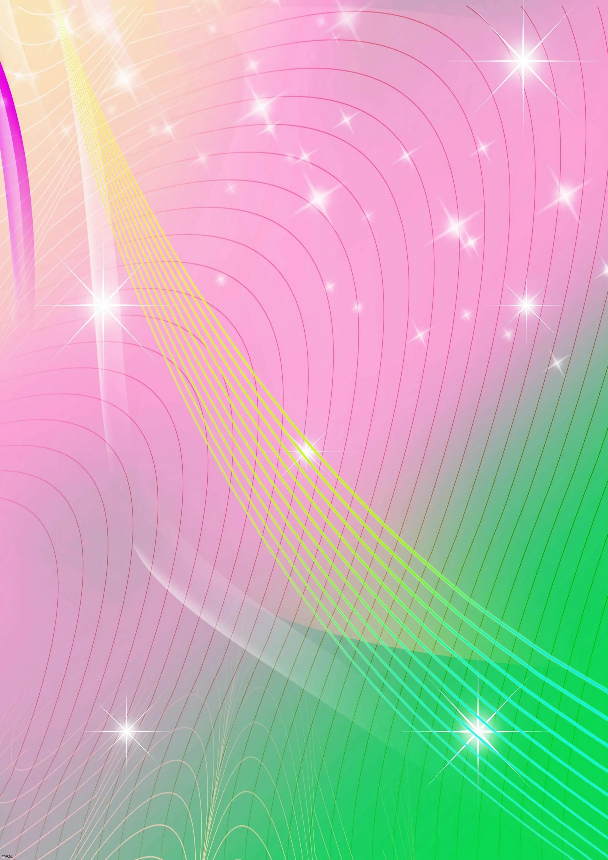 Абстрактный фон. Яркая презентация шаблон. Яркий фон. Яркий фон. Яркий абстрактный фон.