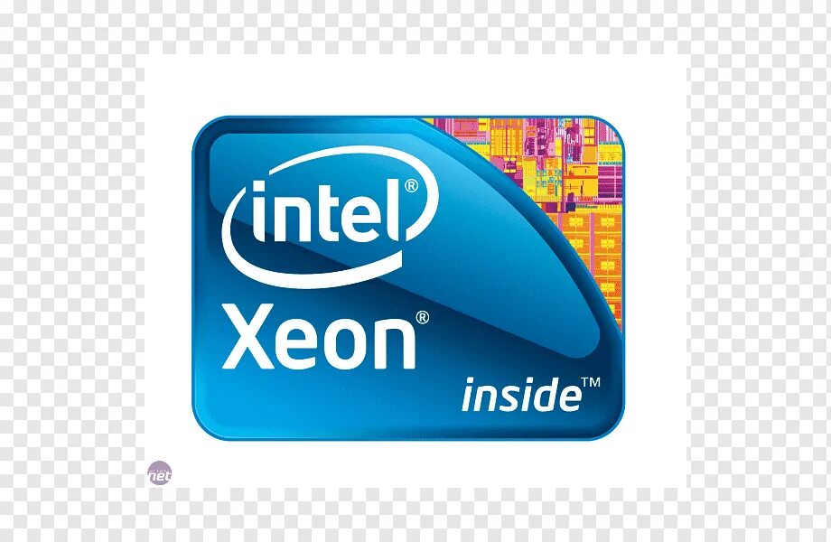 Зион процессор. Процессор Intel Core i7 logo. Intel Core i5 logo. Intel Core i7 3770 logo. Процессор Intel Core i5 PNG.