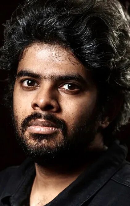 васантом балан. васант чинасами. васант балан рудн. васант квн рудн. васант балан чинасами.