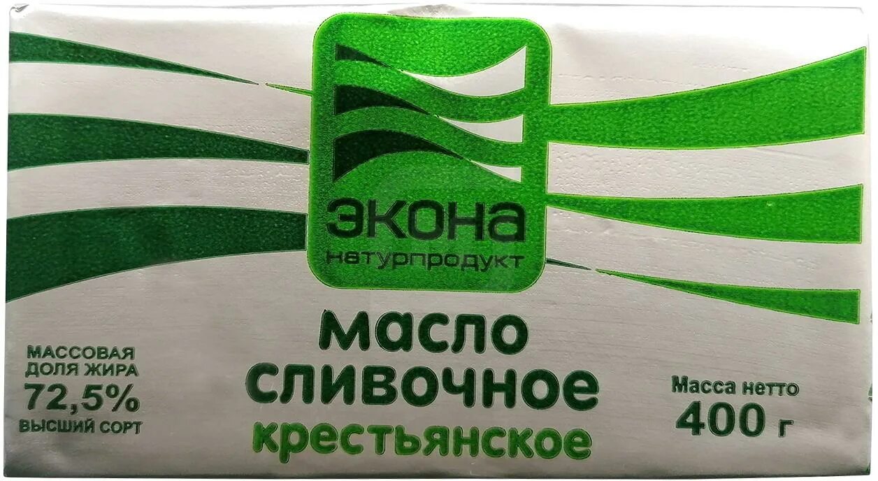 Масло сливочное 72. Масло сливочное 72. Масло сливочное вкусняев крестьянское 72,5% 180 г. 5 отзывы. 5.