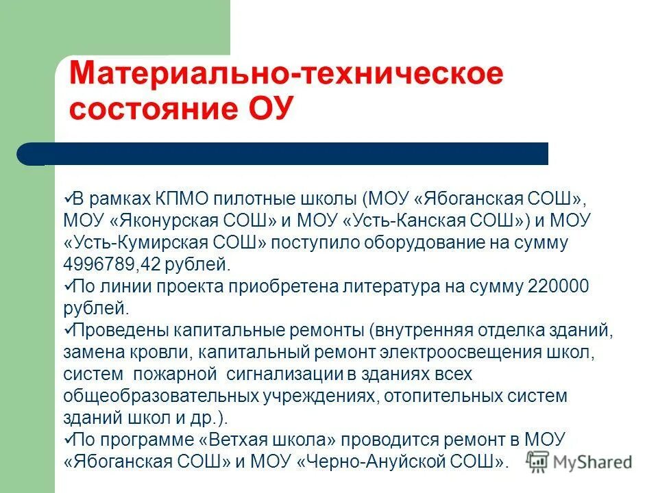 Зареченская сош нововаршавского района омской области. Коррекционной класс ученики. Павловск школа 10. Средние профессиональные учебные заведения. Школа 19 астрахань.