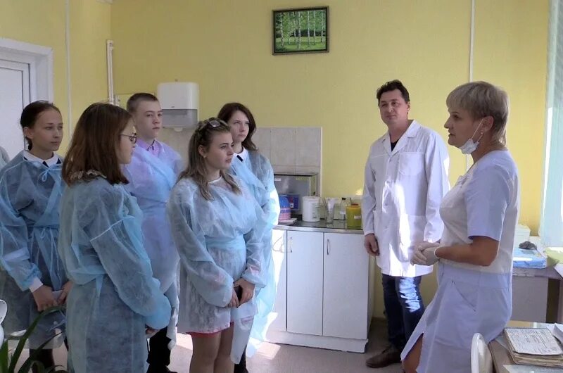 кемеровская область тяжинский районы црб. тяжинская районная больница. тяжинский роддом. тяжинская црб. тяжинский црб.