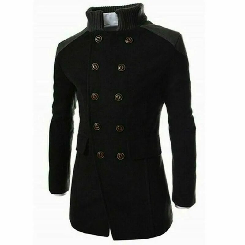 Coat button. Мужское пальто woolen coat. пальто parklees мужское. palto stoyka мужское пальто. wool blend coat пальто мужское\.