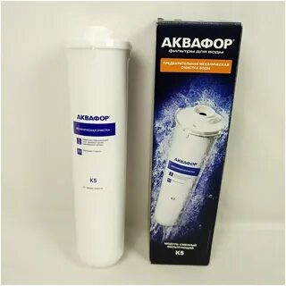 Картриджи морион 101s
