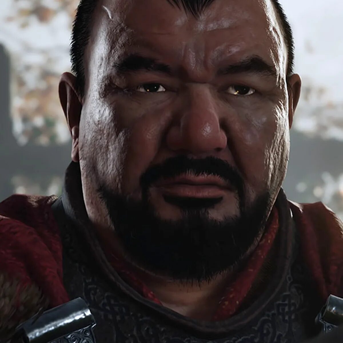 Броня монголов призрак цусимы. Цусима монголы. Призрак цусимы монголы. Хубилай хан призрак цусимы. Ghost of tsushima mongol armor.