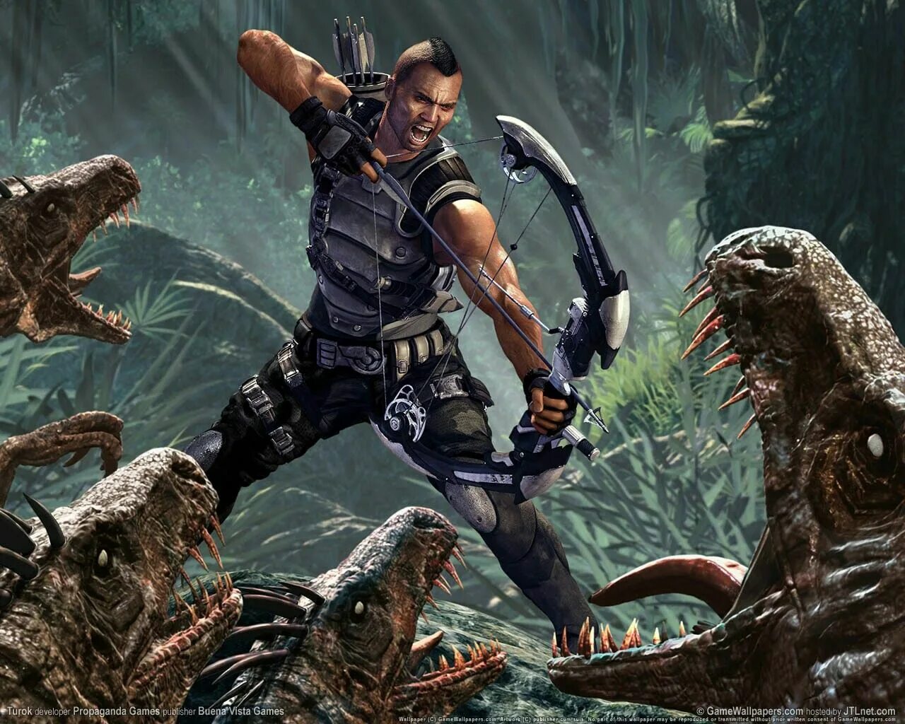 Turok 2008. Turok игра. Turok 3. Turok ps2. Мир игр com