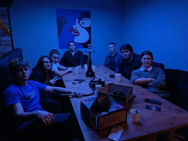 Джинджер клуб минск. Club i go. Igo кальянная на водном. Club i go. Club i go.