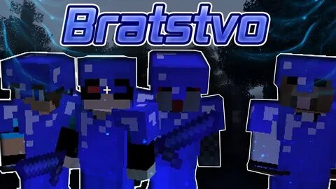 Clan minecraft