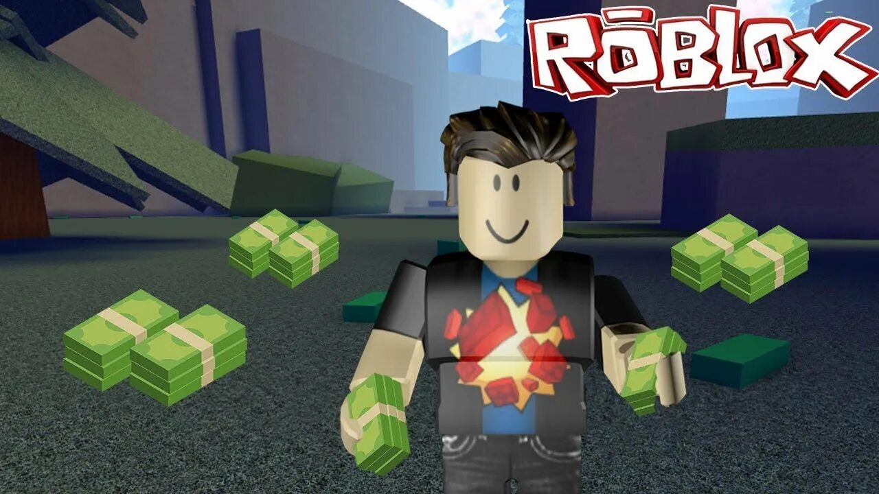 Симулятор РОБЛОКСА. Simulator Roblox. Симуляторы в РБ. Симулятор скорости в РОБЛОКСЕ. Роблокс симулятор битва