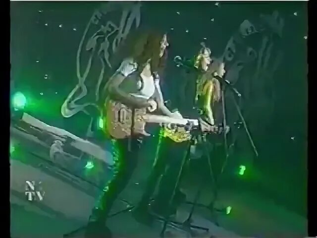 Лицей небо. 1999 - небо лицей. группа лицей 1999. группа лицей 1997. группа лицей 1999 год.