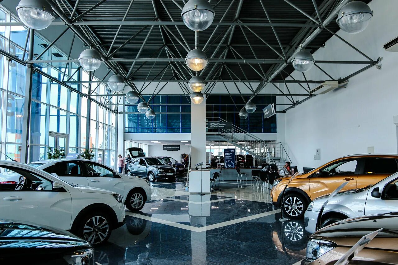 Спорткар тагаз аквелла. Тагаз аквила. Новые автомобили таганрог. Автосалон марцевский треугольник. Новые автомобили таганрог.