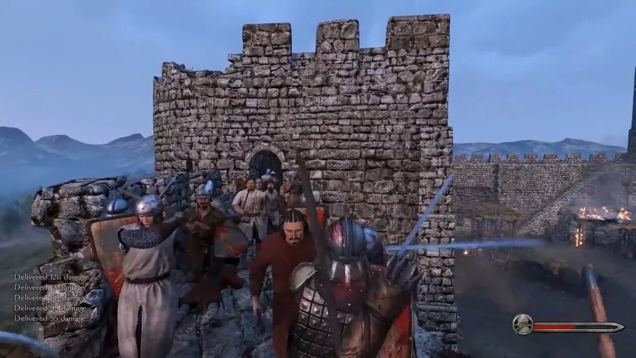 Сборка bannerlord 1.2 9. Mount & Blade II: Bannerlord. Bannerlord СТУРГИЯ Осада. RTX Bannerlord Mount and. Баннерлорд 2 кадры замков.