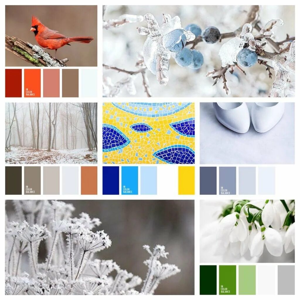 Палитра цветов. Удачные сочетания цветов. Цветовые палитры romanuke. Бело зеленая палитра. Цветовые сочетания.