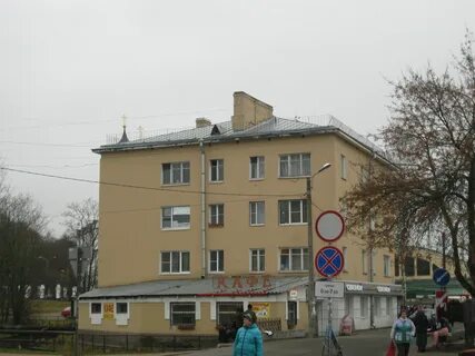 Ломоносов 12