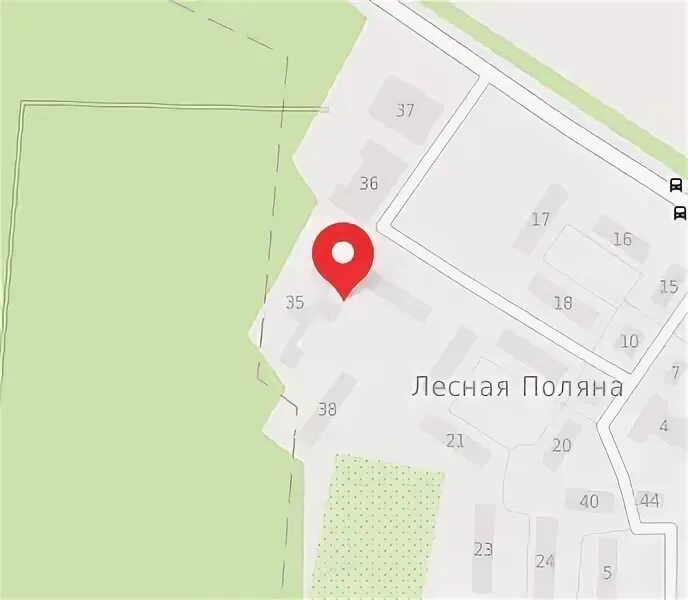 Лесная поляна управляющая компания. Р п лесная поляна ярославль. дом культуры лесная поляна ярославль. яросл. обл., рп. лесная поляна, д. 44.. источник лесная поляна ярославль на карте.