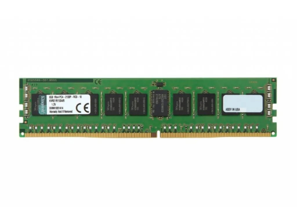 Модуль памяти ddr3 kingston. Kingston ddr4 4gb. Kingston pc12800 ddr3 4gb. Kingston ddr4 8gb. Оперативная память Kingston ddr3 4gb.