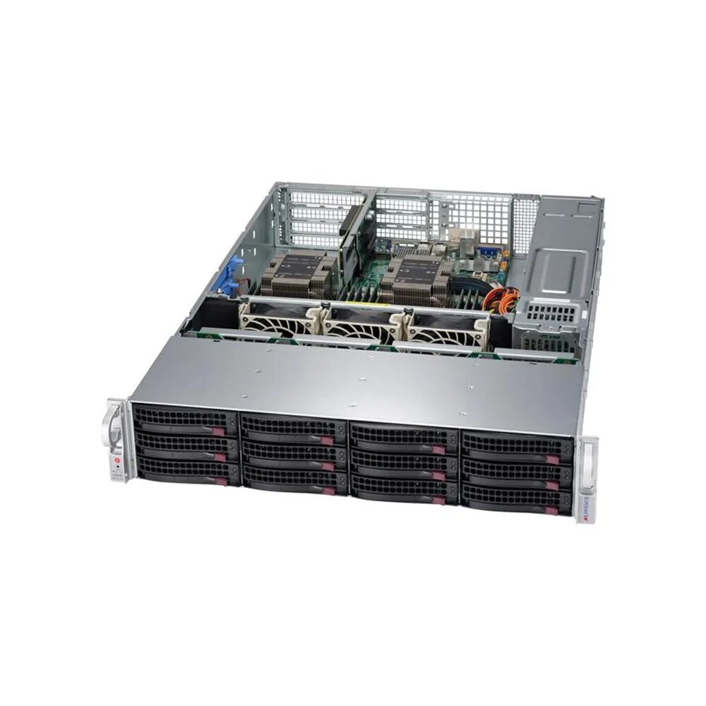 S sys. Сервер supermicro superserver 2u sys-6029p-wtr. сервер supermicro sys-5029p-wtr 3.5. supermicro sys-6029p-trt. платформа supermicro sys-1029gq-trt.