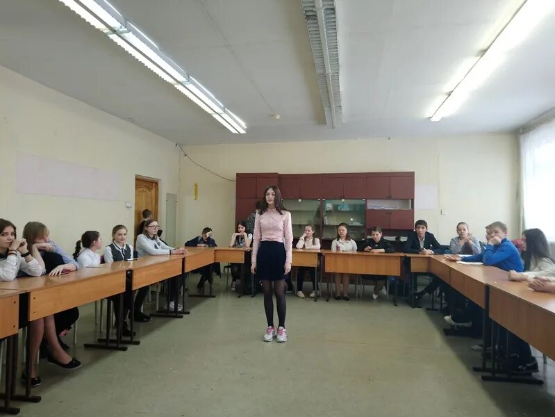 конкурс чтецов первоклассников. номинации в конкурсе. московский открытый конкурс чтецов 2022 логотип. школа 73 конкурс чтецов 27 января 2023. конкурсы чтецов кемерово.