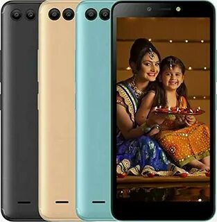Mobile limited