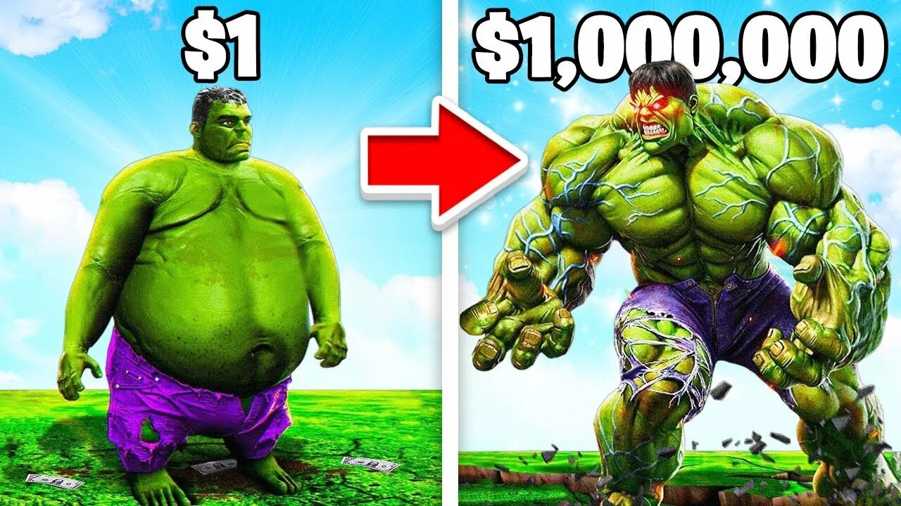 Гта 5 за халка. Прокачал халка. Халк 2022. Мод на халка. Прокачка халка.