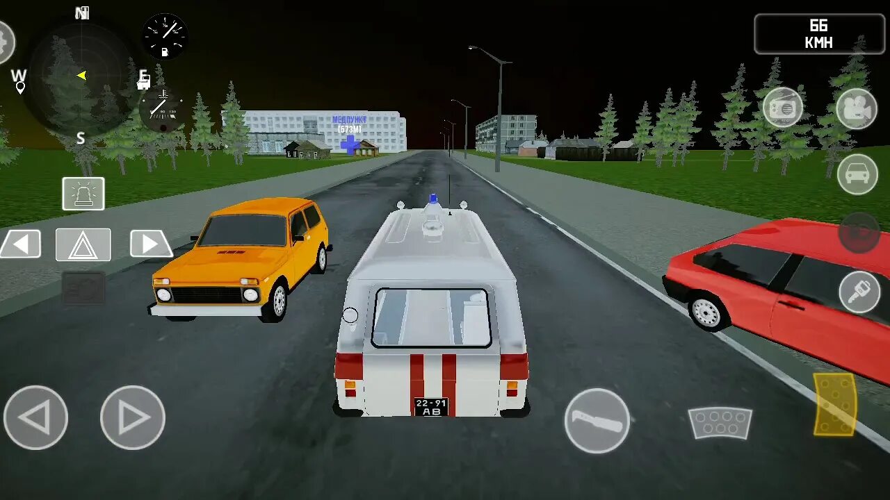 Игра Soviet car 2. Симулятор советских машин. Совет кар симулятор. Soviet car симулятор совет.