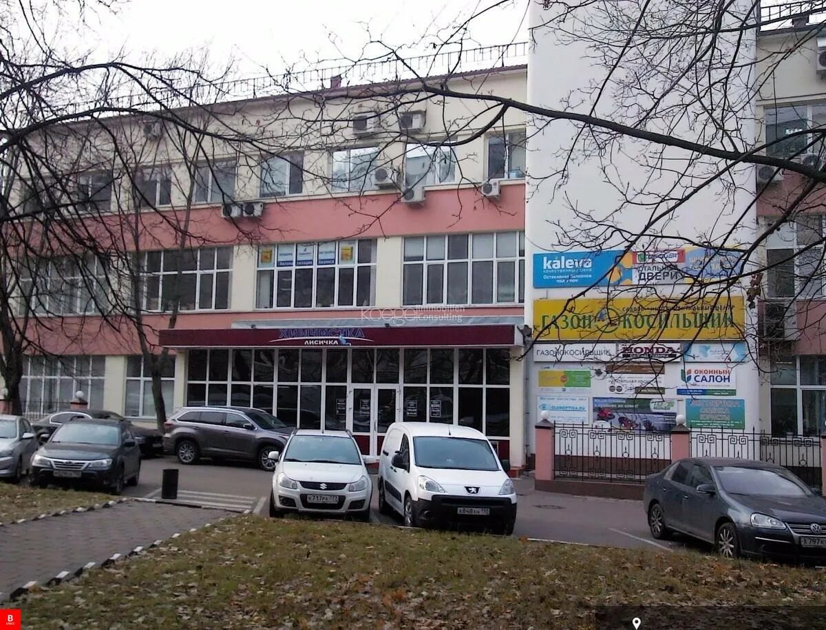 проспект андропова 38 корп 3. андропова 38 к3. андропова 38 к 2 гостиница. проспект андропова 38 корп 3. 3.