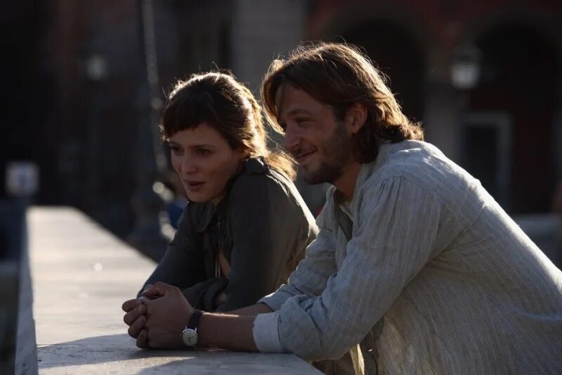 Говори со мной о любви фильм 2008. Говори со мной 2023. Сильвио муччино личная жизнь. Говори о любви. Фильм amore.