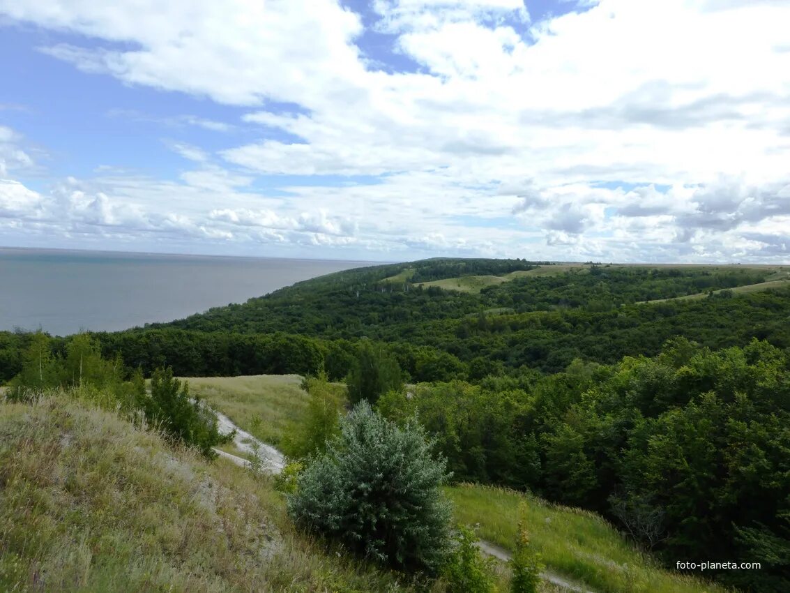 Село буерак. Село буераки Сенгилеевский район. Сенгилеевский район Ульяновск. Сенгилеевские горы национальный парк. Сенгилеевские горы Ульяновская область.