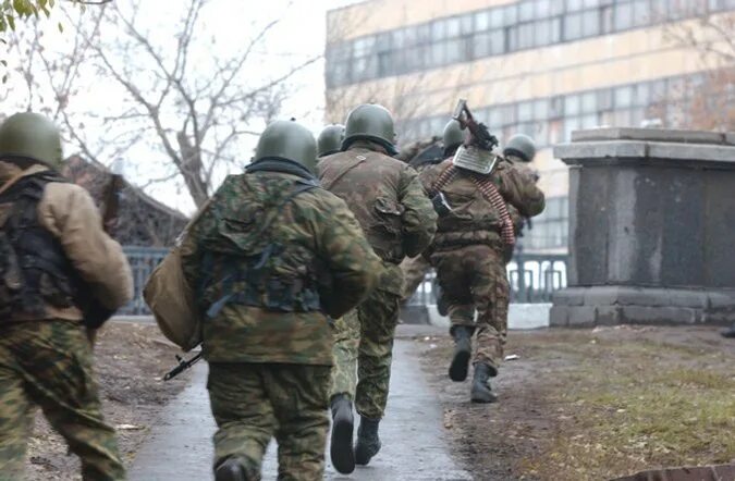 Спецназ гру волкодавы. Норд ОСТ штурм Альфа Вымпел. Спецназ Альфа Норд-ОСТ.