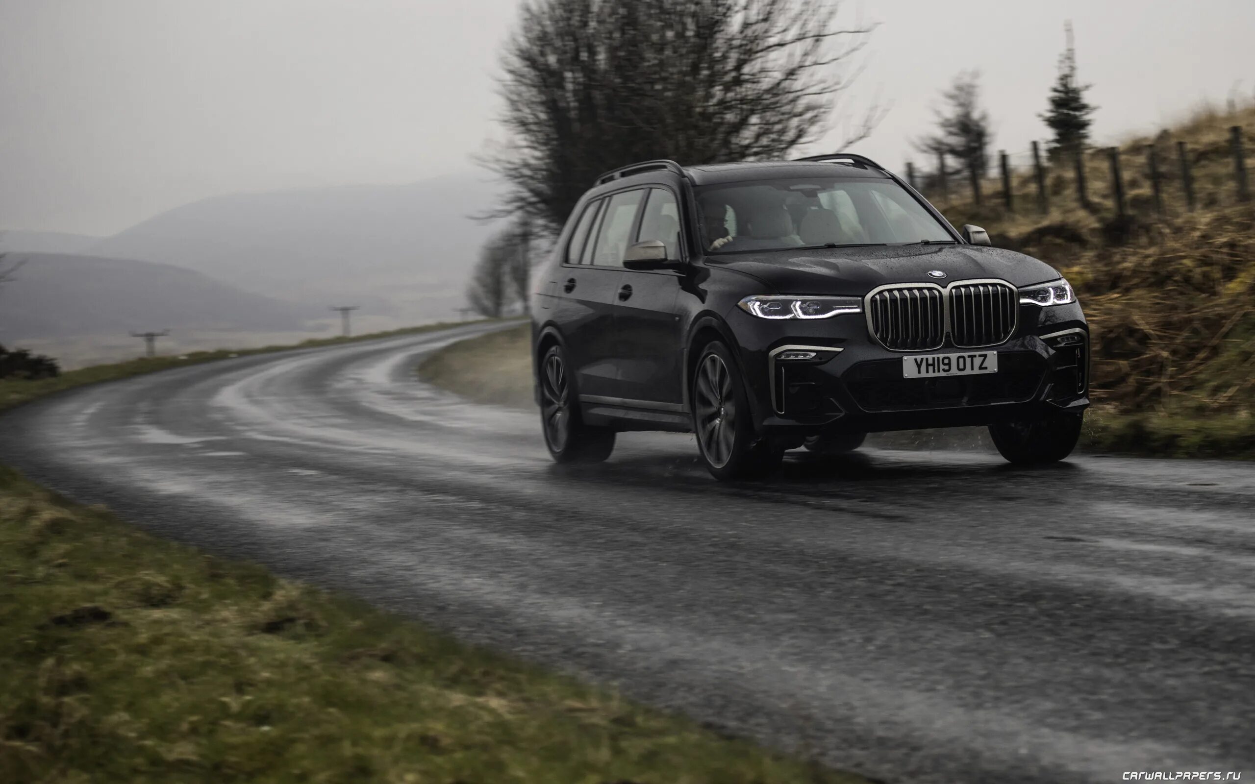 BMW x7 m50d 2020. BMW x7 m50d 2019. BMW x7 m 50d go7 2019. BMW x5 m50d 2019. X7 m50d