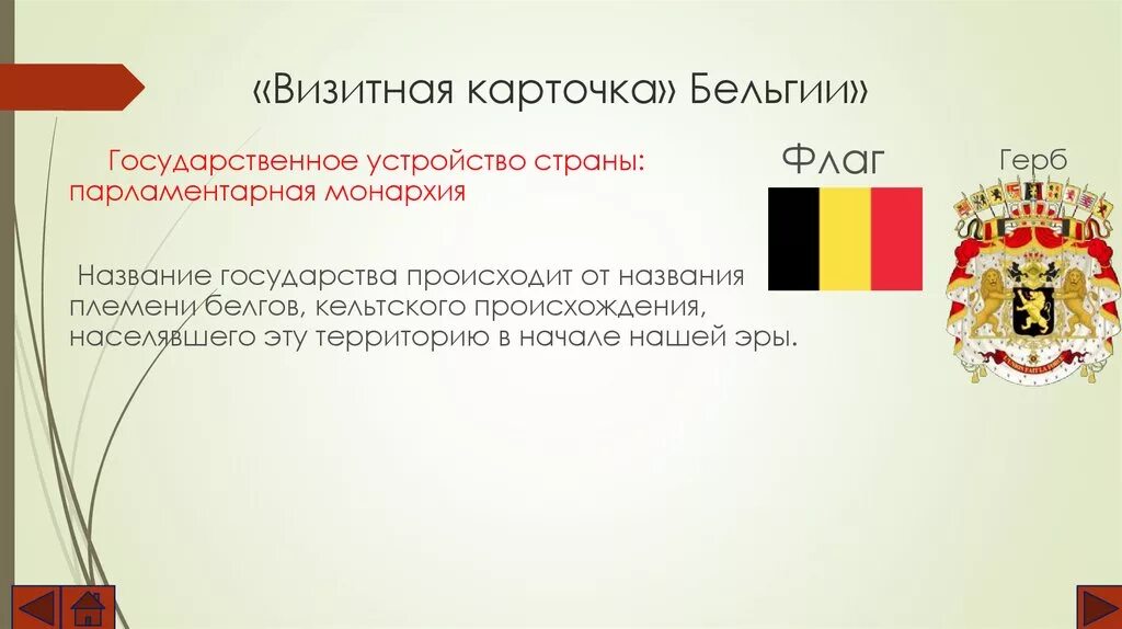 Визитная карточка Бельгии. Политическое устройство Бельгии. Визитка Бельгии. Бельгия политический режим. Визитка страны