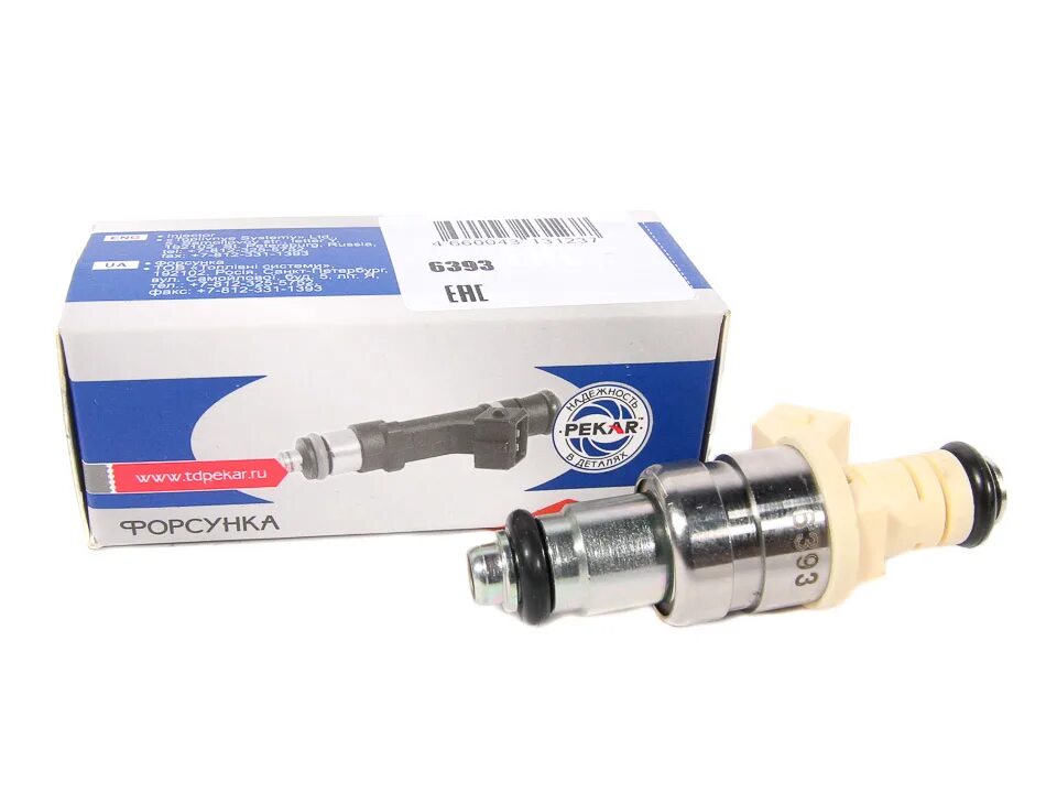 Форсунки ваз 8кл. Форсунки ваз 2114. Форсунки сименс дека 20734. Форсунки ваз 2111 6238. Форсунка bosch 0280 158 017.