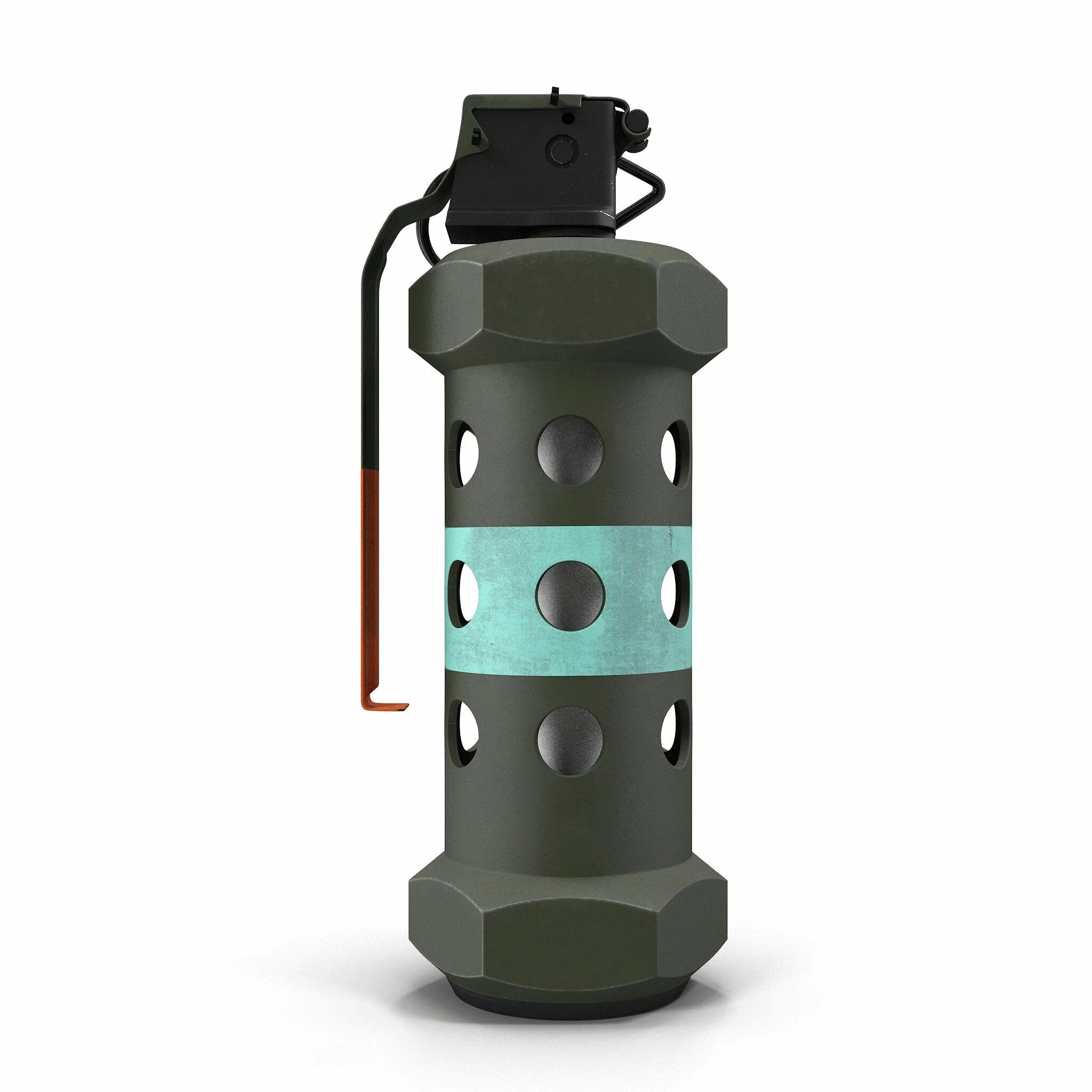 Флешка граната. M84 Stun Grenade. M84 Flashbang. М84 световая граната. Светошумовая граната m84.