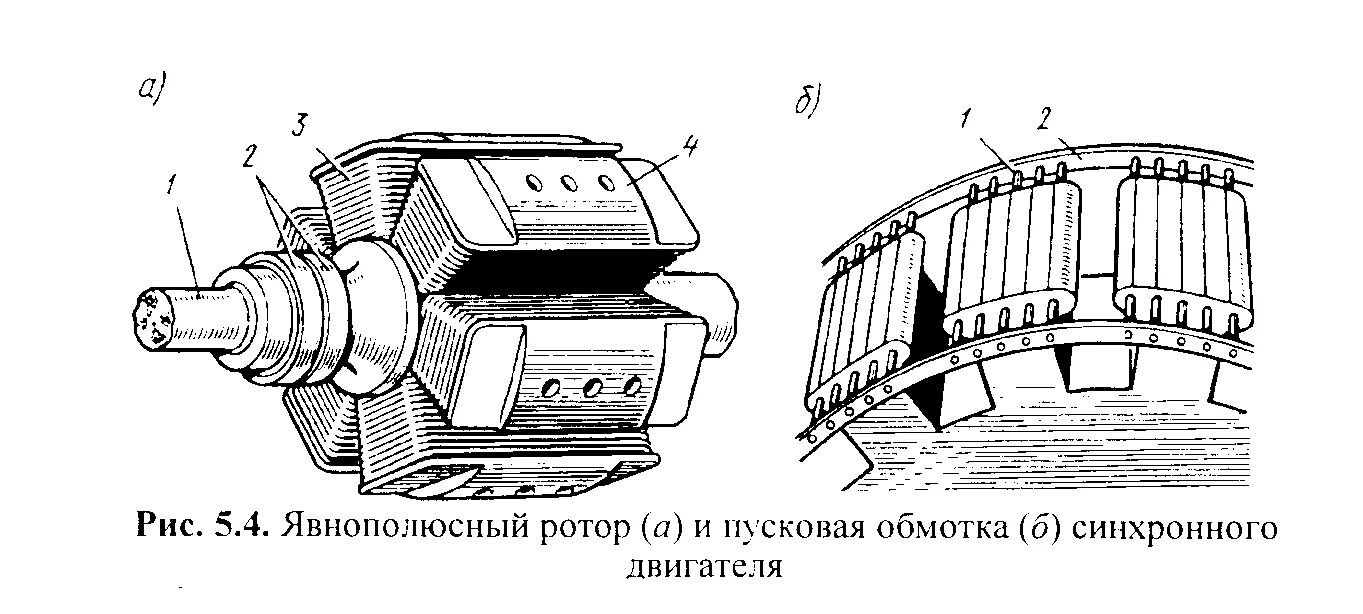 Обмотки синхронного двигателя. Синхронный двигатель статор и ротор. Схема ротора синхронного электродвигателя. Обмотка ротора синхронного двигателя. Ротор и статор двигателя схема.