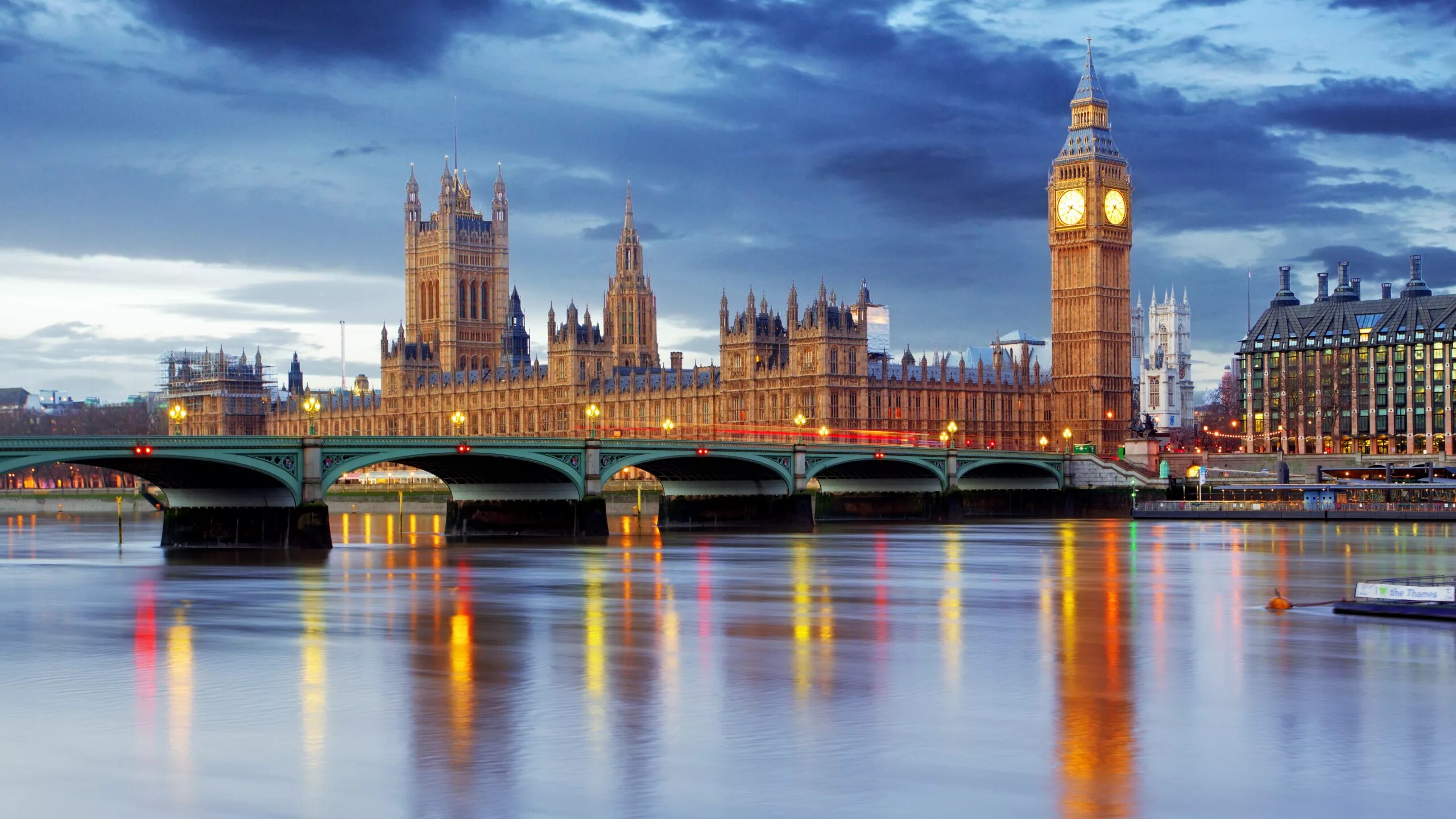 London is than new york. Биг Бен (Великобритания). Река Темза в Лондоне. Англия мост Биг Бен. Биг Бен и Вестминстерский дворец.
