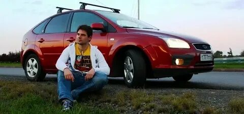 Отзывы владельцев хэтчбеков