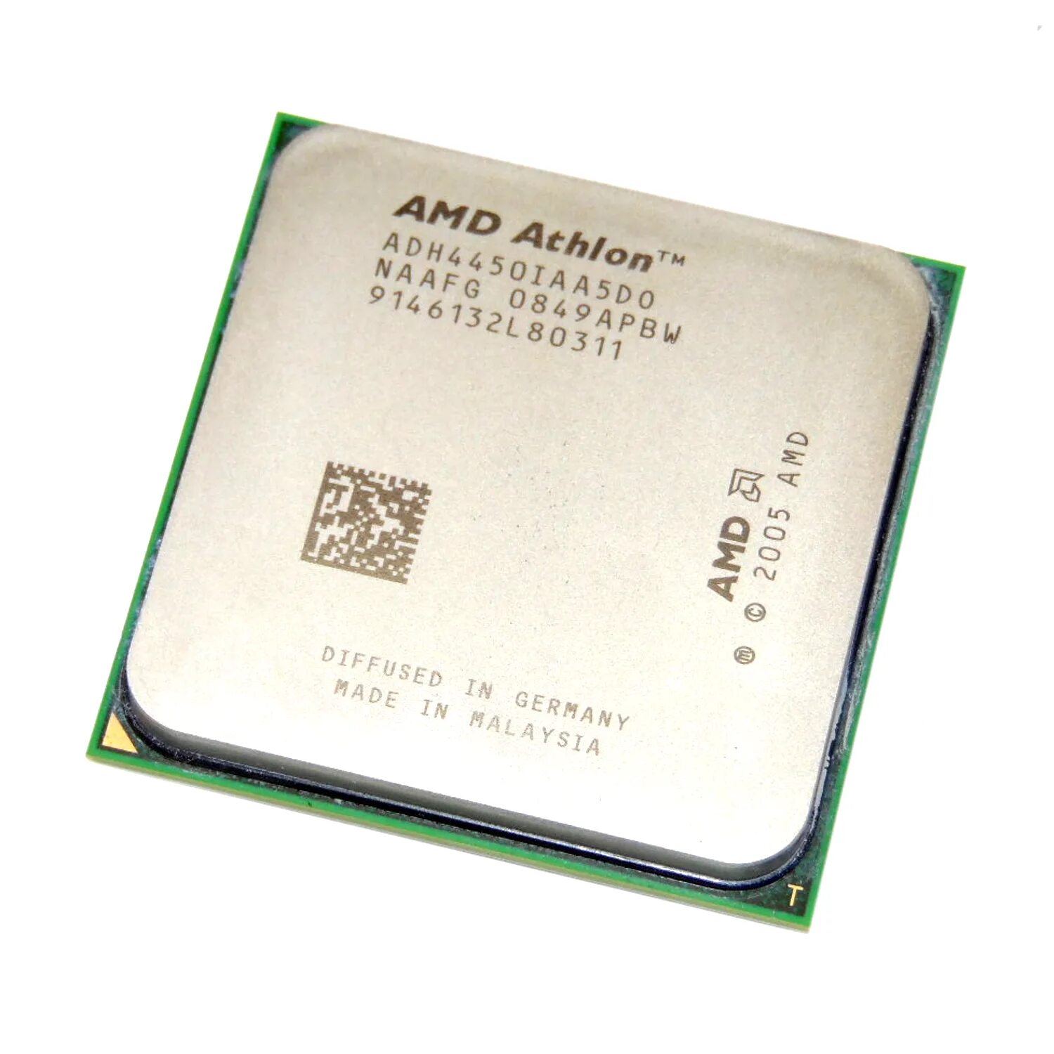 Amd athlon x2 dual core. Amd athlon ii x2 4450e 2.8ghz сокет. amd athlon dual core processor 5050e 2.70. athlon x2 64 am2 box. athlon x2 64 am2 box cooler.