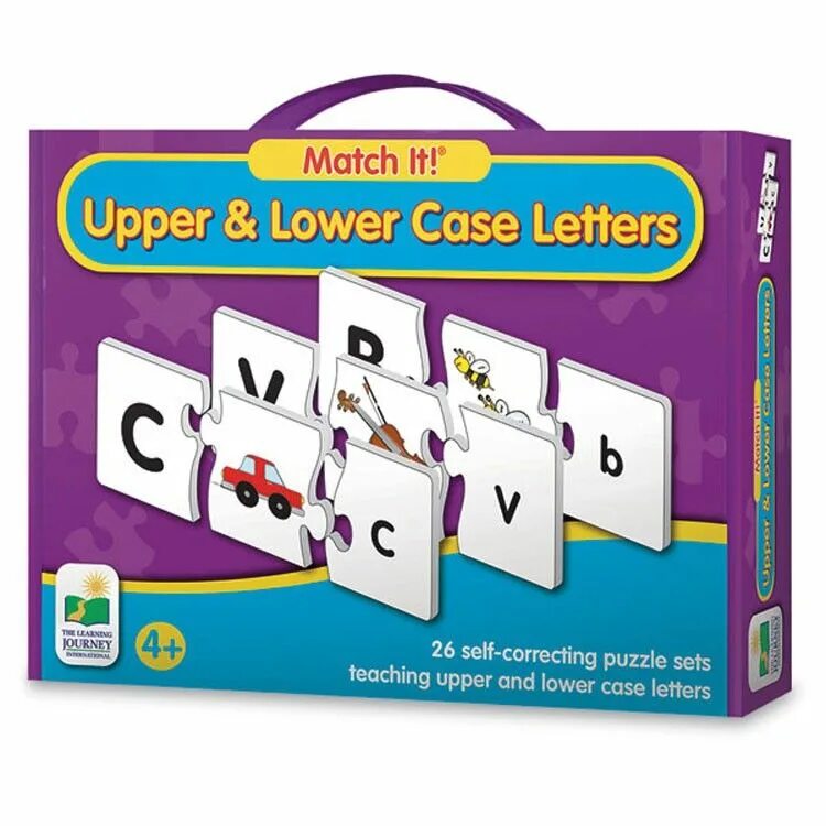 Upper case letters. Learning puzzle игра. letter match puzzles. match upper case letters with lower case letters. игра головоломка алфавит на улице.