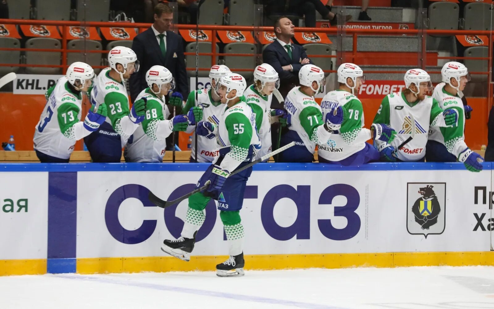 Адмирал кхл. «салават юлаев» – «нефтехимик» – 4:2. Салават юлаев адмирал 21 февраля. Счет хоккей салават юлаев адмирал. Башкортостан салават юлаев.