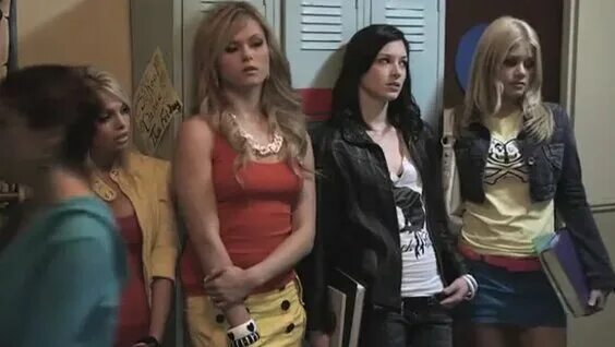 Училки 2009. Очень плохая училка смотреть онлайн. Джесси джейн училки 2009. Учительница сериал американский. Училка моей мечты фильм 2015.