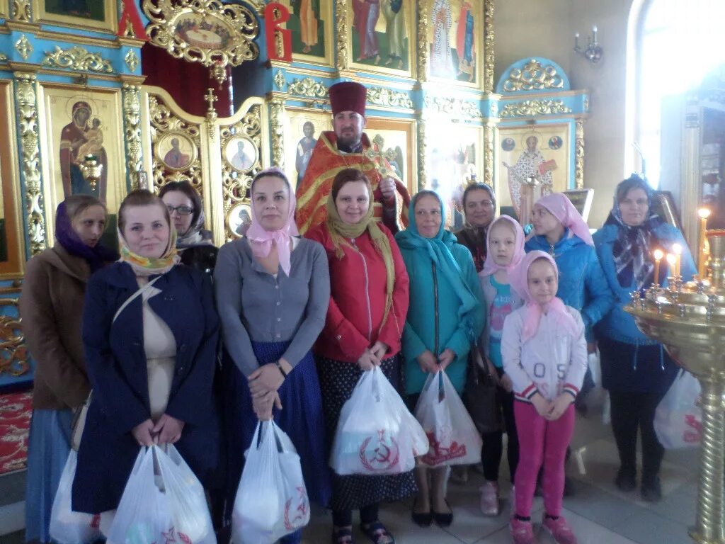 Погода п часам. Арбаж Воскресная школа. Рынок в Арбаже. Семья Арбаж. Картинка. Прихожане на уроке Православия.