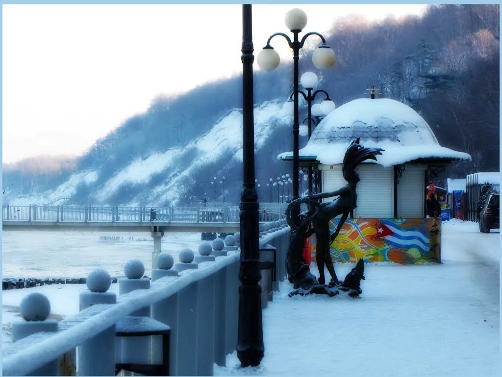 ранак светлогорск беларусь. светлогорск в новогодние праздники. светлогорск на новый год 2021. светлогорск гомельская область елка на площади. новогодний светлогорск 2022.