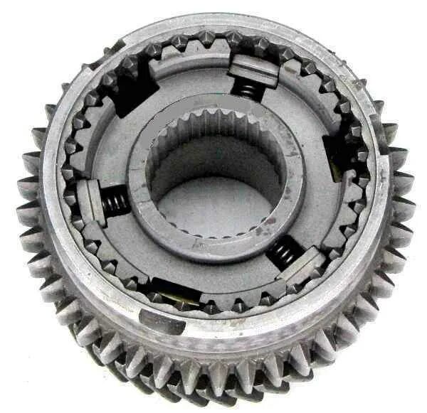 Запчасти кпп ваз. Шестерня КПП 2110 2 передачи в сборе. Шестерня 2 передачи 2110. Блок сателитов КПП ВАЗ 2110. Шестерня 4 передачи КПП ВАЗ 2110.