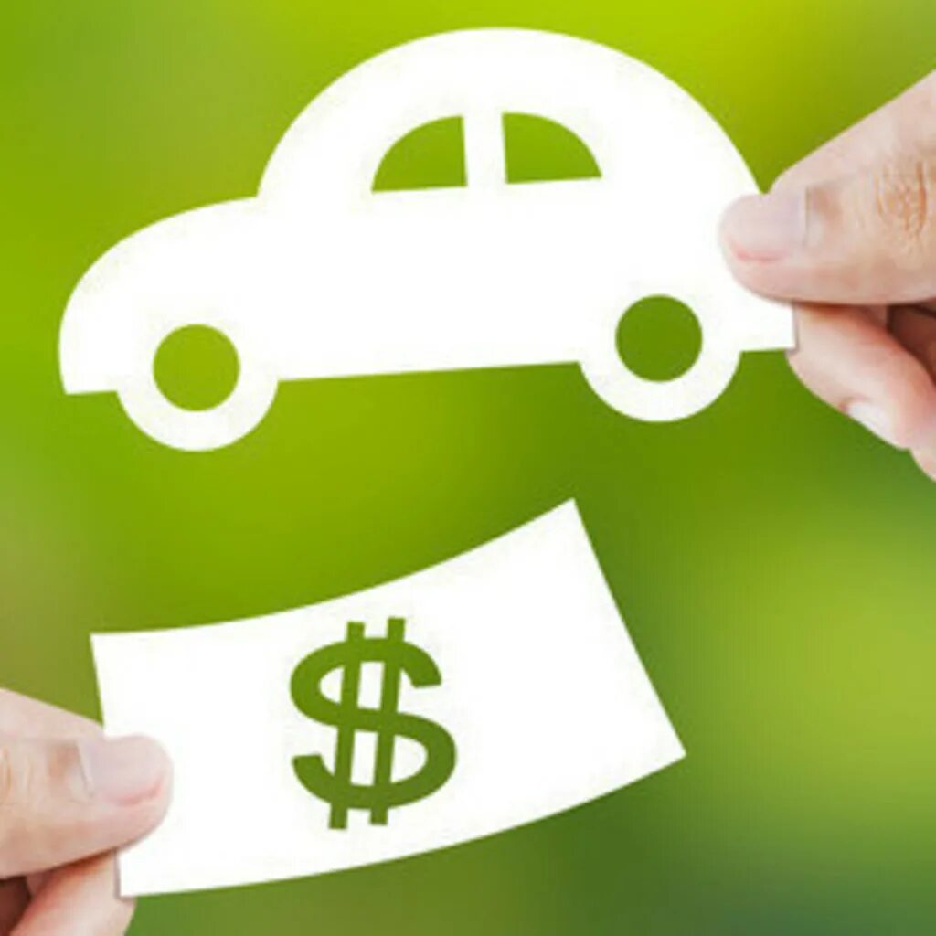 под залог птс на карту. под залог птс на карту. займ под птс. займ под залог птс. птс в банке.