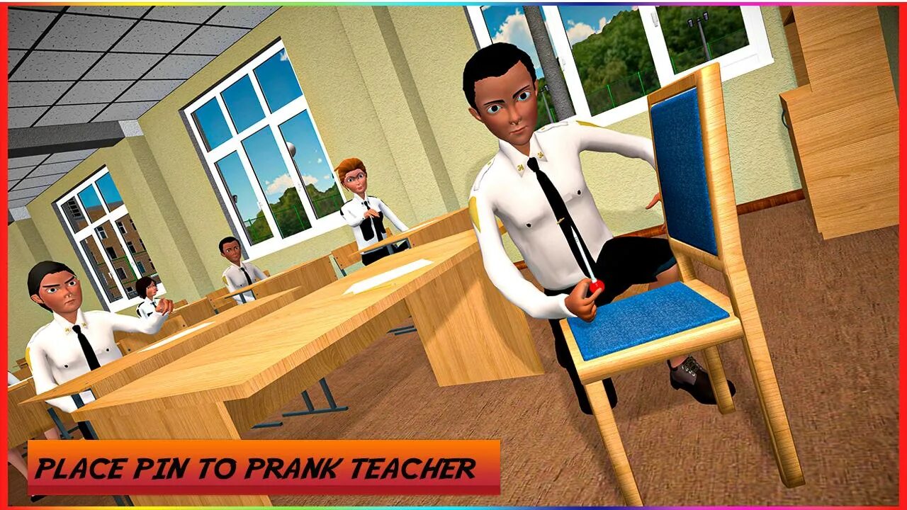 Игра teacher simulator. Симулятор учителя. Angry teacher игра. Скери Тичер 3 игра. Игра симулятор учителя.