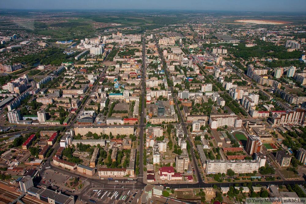 Ковид в белгороде. Город Белгород вид сверху. Белгород с высоты. Белгород площадь с высоты. Белгород с коптера.